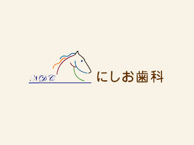 no-image