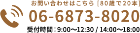 06-6873-8020